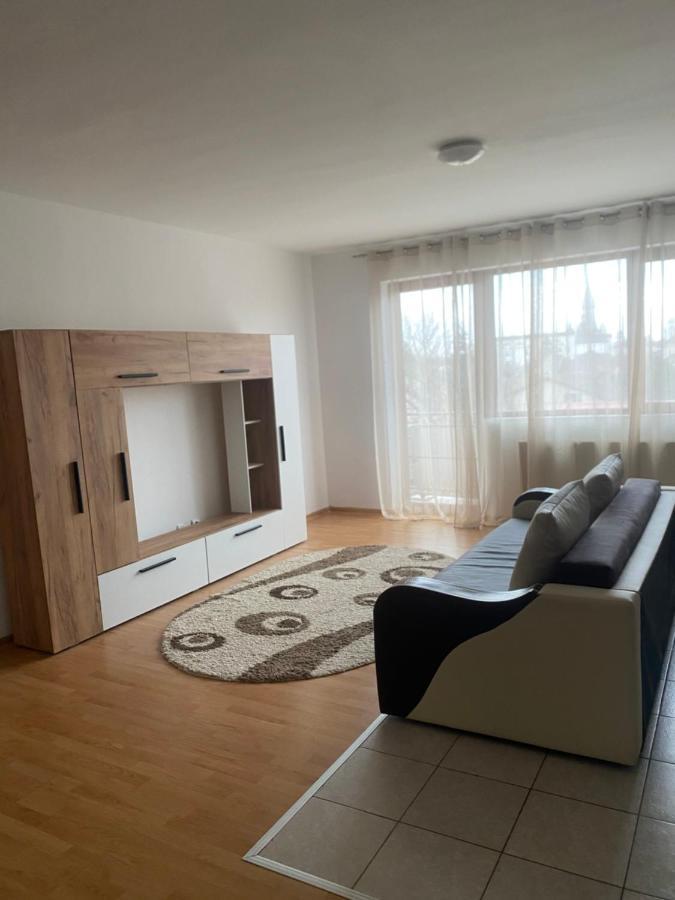 2Br Cosy Apart Сату-Маре Екстер'єр фото