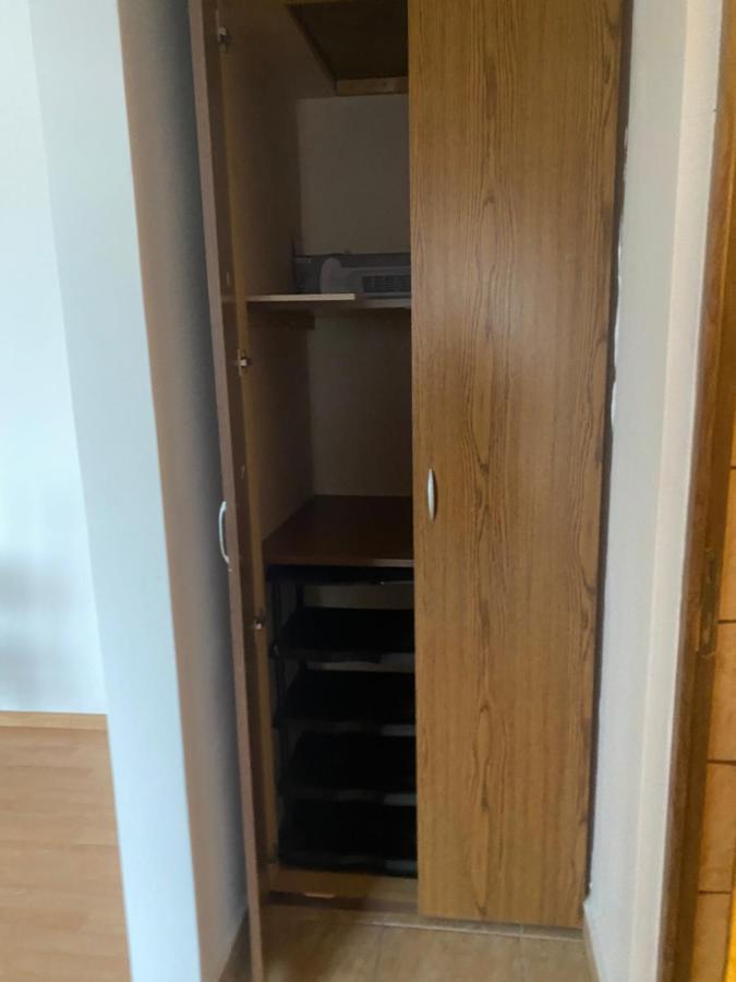 2Br Cosy Apart Сату-Маре Екстер'єр фото